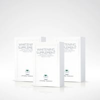 Image 2 of 水晶蕃茄美白丸