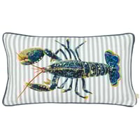 Image 1 of Lobster Cushion