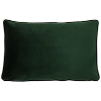 Image 2 of Leopard Cushion