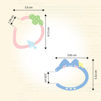 Carabiners Pre-Order