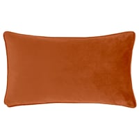 Image 2 of Toadstools Cushion