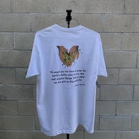 Latingeniera Dolores Huerta T-Shirt