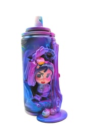 Image 1 of Mr Mars "Lil Sweets" bomber