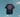 Nine Lives T-shirt