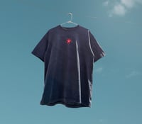 Image 2 of Nine Lives T-shirt