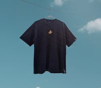 Image 3 of Deep Waters T-shirt