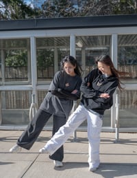 Image 4 of Deep Waters T-shirt