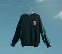 Image 3 of Still Waters Sweater