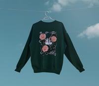 Image 4 of Still Waters Sweater