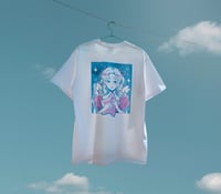 Image 4 of Magic Spell T-shirt