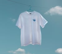 Image 5 of Magic Spell T-shirt