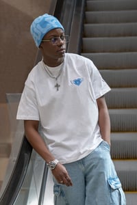 Image 3 of Magic Spell T-shirt