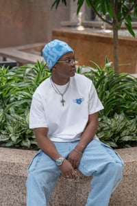 Image 1 of Magic Spell T-shirt