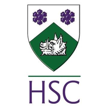 Image of HSC - private photos