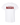 Bergen Tshirts Reorder
