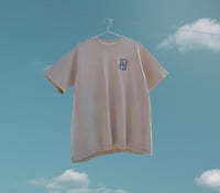 Image 2 of Spider T-shirt