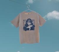 Image 1 of Spider T-shirt