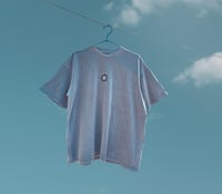 Image 2 of The Hunt T-Shirt