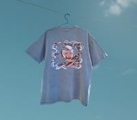 Image 1 of The Hunt T-Shirt