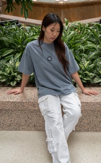 Image 3 of The Hunt T-Shirt