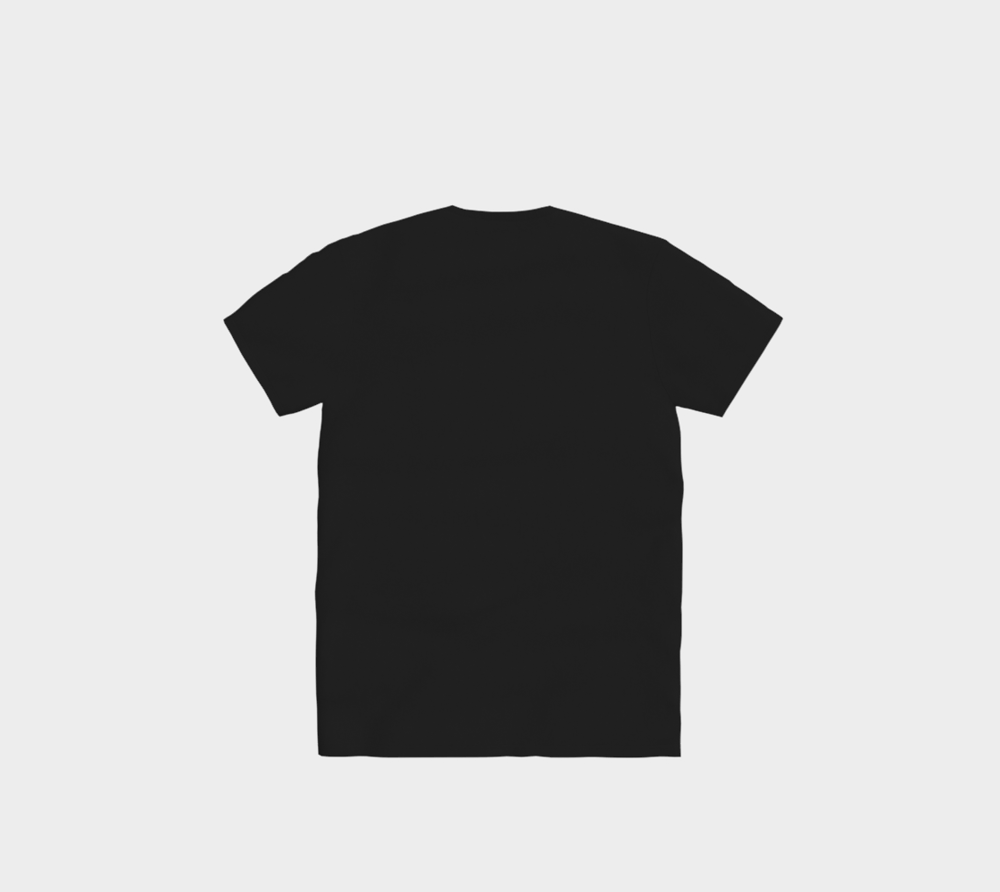 Image of Got Milk? T-Shirt