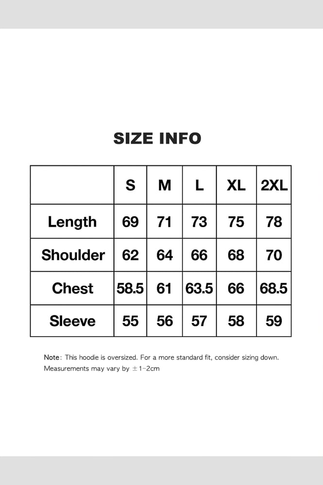 Image of Untitled#HD25 - Heavy Layer(BK)