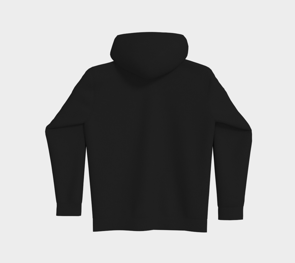 Image of Got Milk? Pullover Hoodie