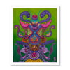 „Kafka‘s Dream“ Giclée Print