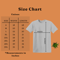 Image 2 of I DON’T FLINCH – Unshakable Faith Tee (Unisex)
