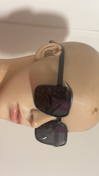Image 1 of The Vision Collection 