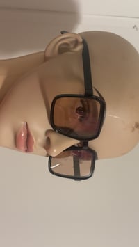 Image 2 of The Vision Collection 