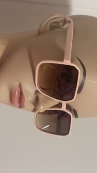 Image 3 of The Vision Collection 