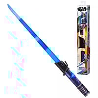 STARR WARZ DARKSABERR