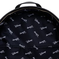 Image 3 of Alice in Wonderland Fashion Backpack