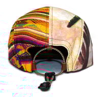 Image 4 of Desert split