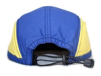 Image 3 of Swim trunk hat: Bar Lo