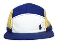Image 1 of Swim trunk hat: Bar Lo