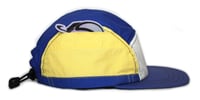 Image 2 of Swim trunk hat: Bar Lo