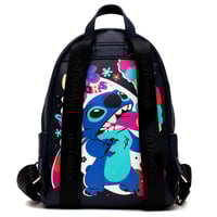 Image 5 of Lilo & Stitch Fashion Backpack
