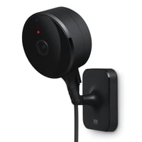 Image 2 of Eve Cam Indoor Security Camera