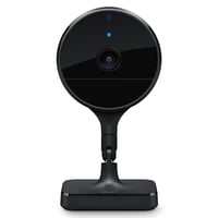 Image 1 of Eve Cam Indoor Security Camera