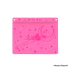 Preorder - Sailor Moon x Pake Set of 4 Bags