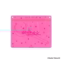 Image 7 of Preorder - Sailor Moon x Pake Set of 4 Bags