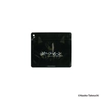 Image 3 of Preorder - Sailor Moon x Pake Set of 4 Bags