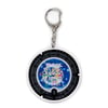 Preorder - Sailor Moon Minato Ward Manhole Acrylic Keychain (5 Senshi in Blue)