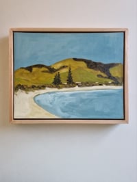Image 2 of Late Autumn, Apollo Bay