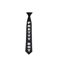 Image 1 of Boy Virgo Ties