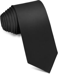 Image 3 of Boy Virgo Ties