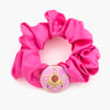 Preorder - Sailor Moon Store Original Communication Device Scrunchie
