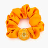Preorder - Sailor Moon Store Original Communication Device Scrunchie